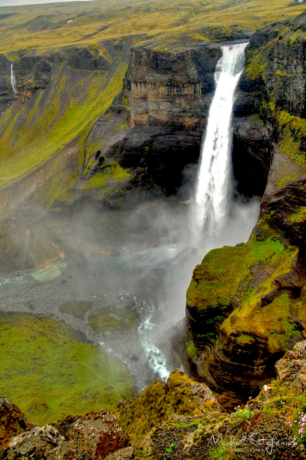 239 IMG 3125 6 7Enhancer